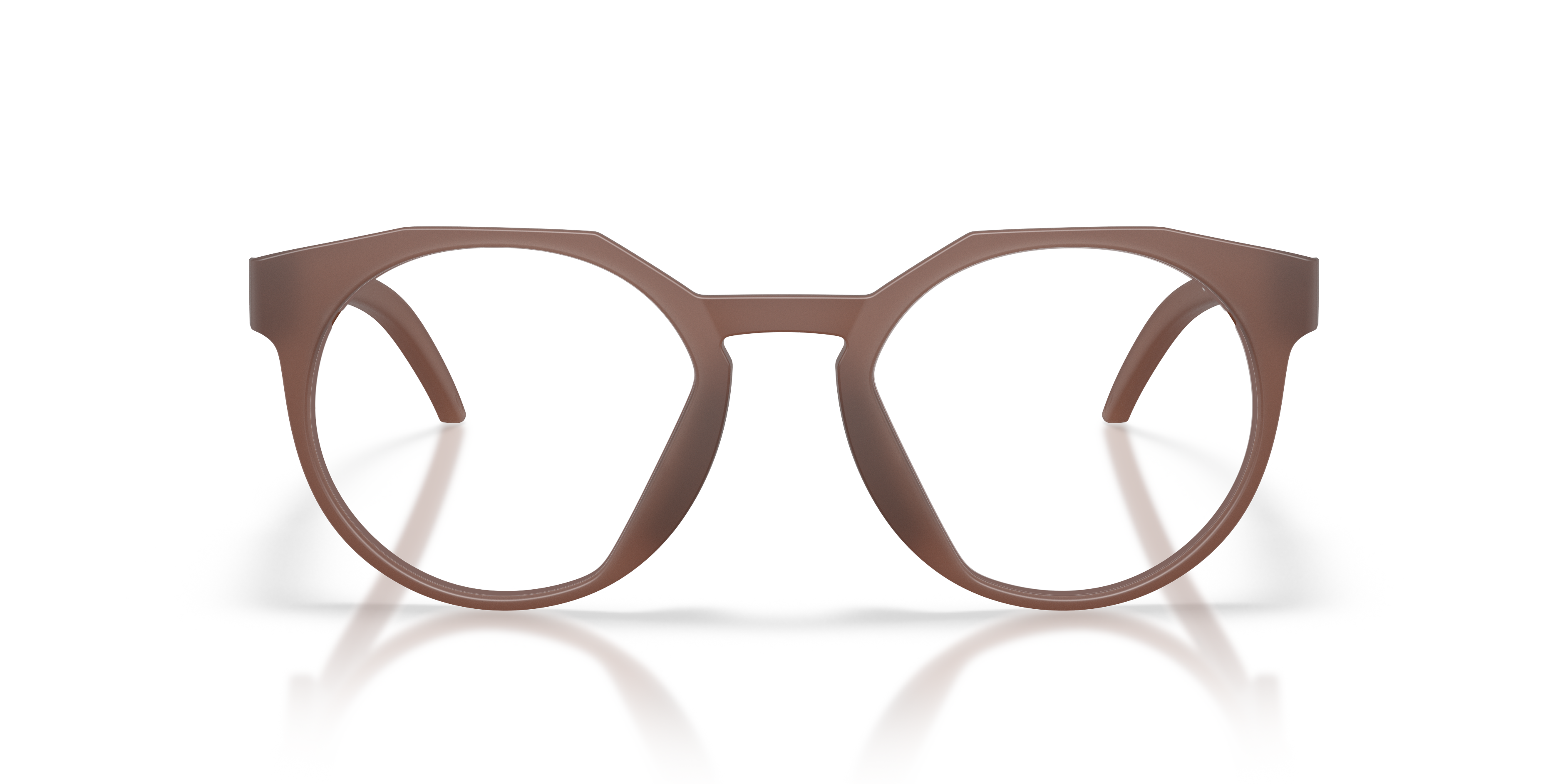 Oakley OX8139 813911 Hstn Rx 